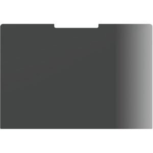PanzerGlass Privacy Microsoft Surface Laptop 15" /6 /5 /4 /3