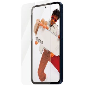SAFE. Screen Protector Samsung Galaxy S24 FE 5G/A36 5G/A56 5G