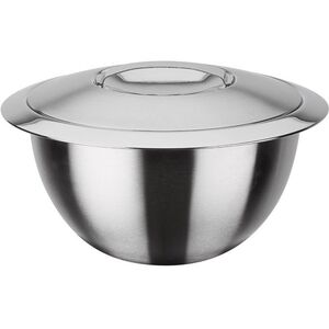 Termo dubenėlis su dangčiu GSW552394, metalinis, Ø22, 3.2 l