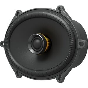 Sony XS-680ES 2-Wege-Koaxiallautsprecher