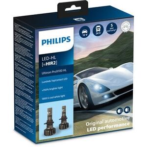 Philips Led HIR2 U91 HL