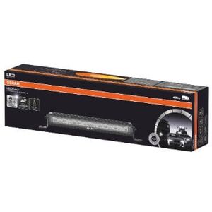 Lampa Osram LIGHTBAR FX500-SP SM GEN2