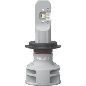 Żarówka samochodowa Philips Led H7 U51 HL
