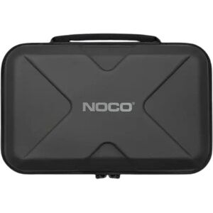 GBC015 GB150 EVA Protection Case