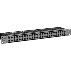 Behringer PX3000 Krosownica