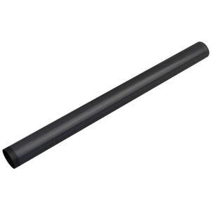Fuser Fixing Film