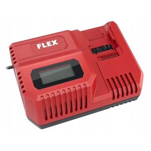 Charger FLEX CA 12.0/18.0V 230/CEE