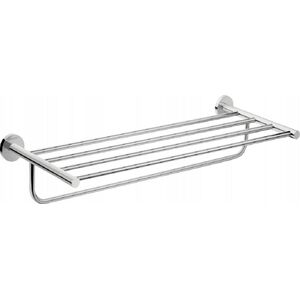 Towel rack Hansgrohe Logis Universal 41720000