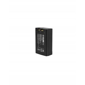 GlareOne A80BP – akumulator do lampy Apus 80 2500 mAh