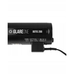 GlareOne B200AC – adapter zasilający Botis 200