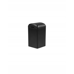 GlareOne B200BP – akumulator do lampy Botis 200