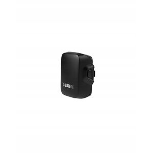 GlareOne B80BP – akumulator do lampy Botis 80 1600 mAh