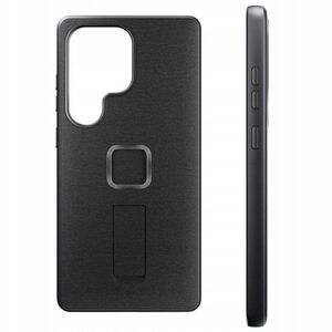 Peak Design Mobile Etui Everyday Loop Case Samsung Galaxy S25 Ultra - Grafitowy