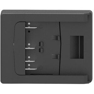 Brennenstuhl Adapter BOSCH
