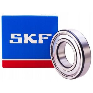 Leje SKF 6006 2Z