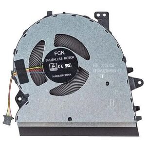 ASUS 13NB0MB0P01011, Fan, ASUS, Notebook U Series UX431DA Notebook U Series UX431FA Notebook U Series UX431FL Notebook U Series...