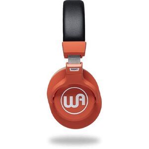 Słuchawki Warm Audio WA-HRO