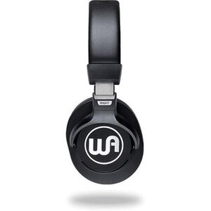 Warm Audio WA-HRB - Słuchawki