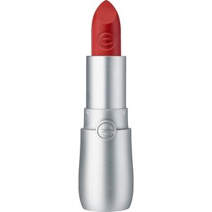 ESSENCE_Lip Velvet Matte pomadka do ust 09 Velvet Cake 3,8ml