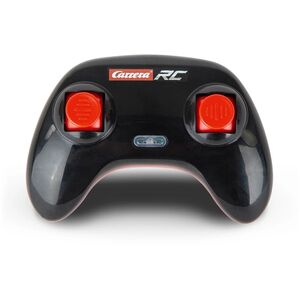 Carrera RC - Action - 2.4GHz Mario Kart(TM) Pipe Kart. Yoshi