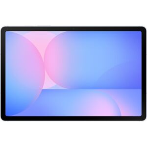 "Tablet Samsung Galaxy Tab S10 FE X520B Wifi 10.9 8GB RAM 128GB - Blue"
