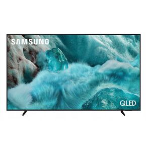 Samsung QE75Q7FAAUXXH