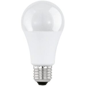 EGLO 110186, 9 W, 60 W, E27, 830 lm, Warm white
