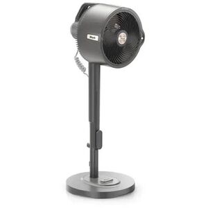 FAN FA300EU SHARK