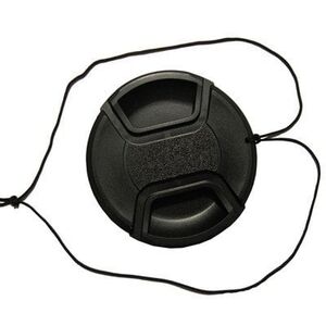 BIG lens cap Clip-0 40,5mm (420499)