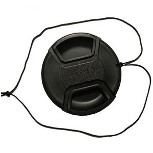 BIG lens cap Clip-0 46mm (420496)