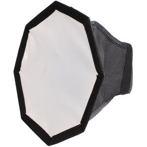 BIG Helios softbox Octa Mini 18cm (423204)