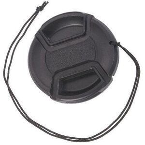 BIG lens cap Clip-0 49mm (420501)