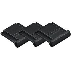 BIG hotshoe cover 3tk (423219)