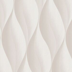 WALLPAPER 523032 GOLD LEAVES (12)