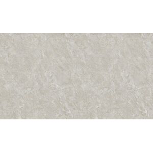 WALLPAPER 523537 GREY TRAVERTIN (12)