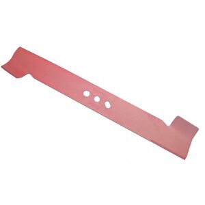 PART NAC COLLECTING KNIFE BLISTER 50CM