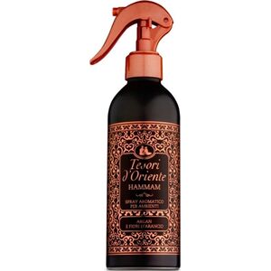 Tesori TESORI Odświeżacz 250ml Hammam