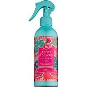 Tesori TESORI Odświeżacz 250ml Ajurweda