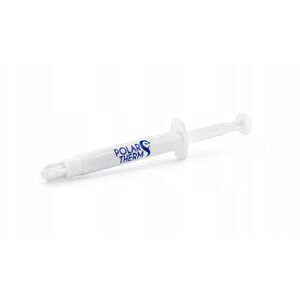 Polartherm | X-8 Thermal Paste, 5 g | PT-X8-005