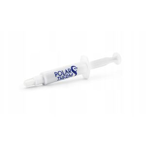 Polartherm | X-8 Thermal Paste, 10 g | PT-X8-010