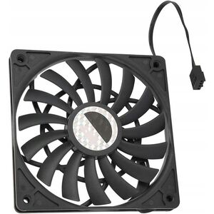 Extralink CAT5E UTP (U/UTP) V2 Wewnętrzny | Kabel sieciowy skrętka | 25M