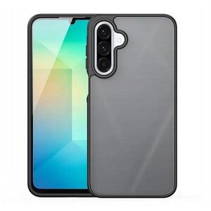 DUX DUCIS futerał YIND do SAMSUNG A26 5G czarny
