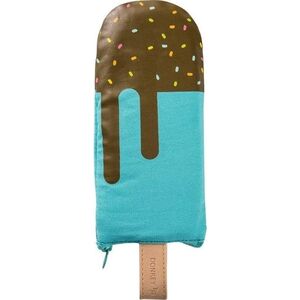 Piórnik Choco Loco