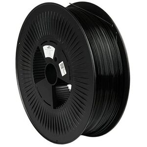 Spectrum 3D filament, ASA 275, 1,75mm, 4500g, 80650, deep black