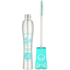 ESSENCE_Lash Princess Extra Length &amp| Volume baza pod tusz do rzęs dodająca objętości 9ml