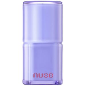 NUSE_Care Liptual nawilżający tint do ust 06 Fin Berry 4,5g