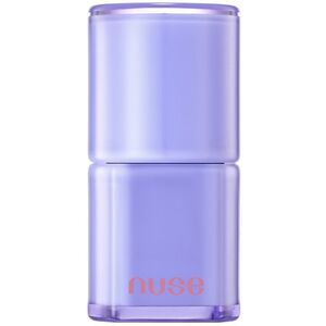 NUSE_Care Liptual nawilżający tint do ust 05 Cool Babe 4,5g
