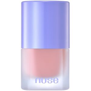 NUSE_Liquid Care Cheek róż do policzków w płynie 03 Pale Blossom 16ml