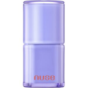 NUSE_Care Liptual nawilżający tint do ust 04 Posy Rosy 4,5g