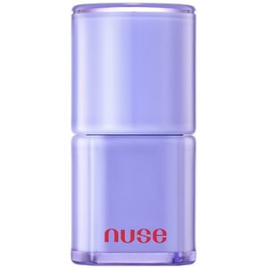 NUSE_Care Liptual nawilżający tint do ust 03 Redish Huh 4,5g